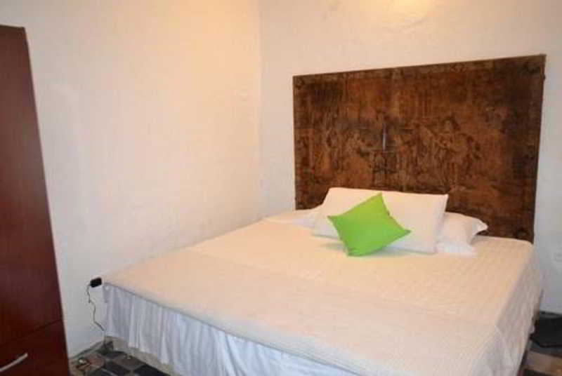 House Hotel Cartagena
